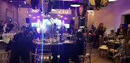 Tu salón de eventos Salón De Eventos Hauz en Pachuca de Soto en Hgo.