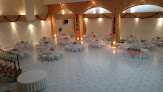 Tu salón de eventos Salón De Eventos Ilusión en Jojutla en Mor.