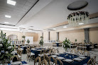Tu salón de eventos Salón De Eventos Imperio en Pátzcuaro en Michoacán