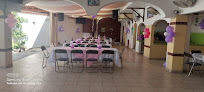 Tu salón de eventos Salon De Eventos Infantiles 
