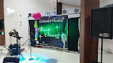 Tu salón de eventos Salón De Eventos Infonavit en Lerma De Villada en México