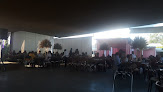 Tu salón de eventos Salon De Eventos Jardin Los Arcos en Mich. en Michoacán