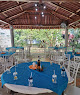 Tu salón de eventos Salon De Eventos Jardin Maya en Comalcalco en Tabasco