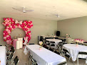 Tu salón de eventos Salón De Eventos Jazmines en Tepic en Nayarit