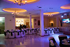 Tu salón de eventos Salón De Eventos Klariz en Zapopan en Jalisco