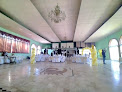 Tu salón de eventos Salon De Eventos La Antigua Posta Del Obispo en Santa María Ixtulco en Tlaxcala