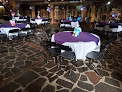 Tu salón de eventos Salon De Eventos La Cabaña en Jiquipilco en México