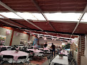 Tu salón de eventos Salón De Eventos
