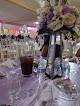 Tu salón de eventos Salón De Eventos