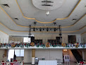 Tu salón de eventos Salon De Eventos La Estrella De Berani en Cuautitlán Izcalli en Méx.