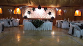 Tu salón de eventos Salon De Eventos La Isla De Los Sueños en San Pablo de las Salinas en Méx.