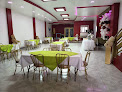 Tu salón de eventos Salón De Eventos La Patrona en Revolución en Chihuahua