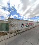 Tu salón de eventos Salón De Eventos “La Perla” en El Saucillo en Hidalgo