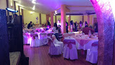 Tu salón de eventos Salon De Eventos La Terraza en Buenavista en Méx.