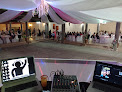 Tu salón de eventos Salon De Eventos La Vianda en Tacámbaro de Codallos en Michoacán