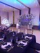 Tu salón de eventos Salón De Eventos Lande en Pachuca de Soto en Hgo.