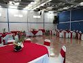 Tu salón de eventos Salón De Eventos Las Águilas en Cuernavaca en Mor.
