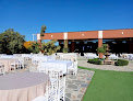 Tu salón de eventos Salon De Eventos Las Bardas en Cabo San Lucas en Baja California Sur