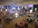 Tu salón de eventos Salon De Eventos Las Fuentes en Tonatico en México