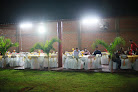 Tu salón de eventos Salón De Eventos Las Palmas en Ruiz en Nayarit