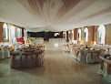 Tu salón de eventos Salon De Eventos