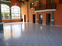 Tu salón de eventos Salón De Eventos Las Rosas en Uruapan en Uruapan, Mich.