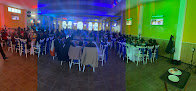 Tu salón de eventos Salon De Eventos