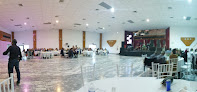 Tu salón de eventos Salón De Eventos Los Aduanales en Presidentes en Chihuahua