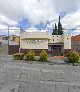 Tu salón de eventos Salón De Eventos Los Cedros en Cdad. de Apizaco en Tlax