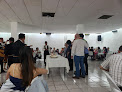Tu salón de eventos Salón De Eventos Los Espejos en Gustavo A. Madero en Ciudad de México