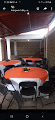 Tu salón de eventos Salon De Eventos Los Girasoles en Sindurio en Michoacán