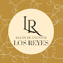 Tu salón de eventos Salón De Eventos Los Reyes en Atizapán de Zaragoza en México