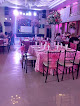 Tu salón de eventos Salón De Eventos Magaly en Heroica Matamoros en Tamps.