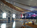 Tu salón de eventos Salón De Eventos Magdalena en La Magdalena Tenexpan en Estado de México