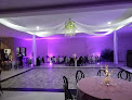 Tu salón de eventos Salon De Eventos Maria Victoria en La Paz en B.C.S.