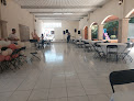 Tu salón de eventos Salón De Eventos Marianas en Xalisco en Nayarit