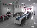 Tu salón de eventos Salon De Eventos Martinez en Tecate en B.C.