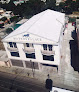 Tu salón de eventos Salon De Eventos Mateo`s Palace en Ecatepec de Morelos en Estado de México