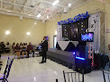 Tu salón de eventos Salon De Eventos Mito's en Heroica Matamoros en Tamps.