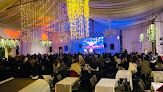 Tu salón de eventos Salon De Eventos Monarca en Playas de Rosarito en B.C.