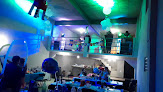 Tu salón de eventos Salón De Eventos Mondragón en San Mateo Atenco en Estado de México