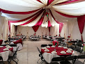 Tu salón de eventos Salón De Eventos Olaf en Villa Cuauhtémoc en México