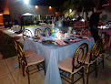 Tu salón de eventos Salón De Eventos Olimpo en La Orilla en Michoacán