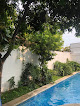 Tu salón de eventos Salón De Eventos Playa Pimienta en Tuxtla Gutiérrez en Chis.