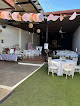 Tu salón de eventos Salon De Eventos