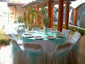 Tu salón de eventos Salon De Eventos Quinta San Jose en San José Obrero en Michoacán