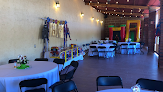 Tu salón de eventos Salón De Eventos R&R en El Salitre en Querétaro