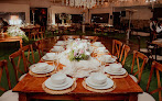 Tu salón de eventos Salón De Eventos Rancho La Antigua en Belén Atzitzimititlán en Tlaxcala