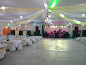 Tu salón de eventos Salón De Eventos Rg en Centro en Michoacán