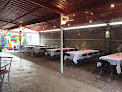 Tu salón de eventos Salón De Eventos 